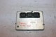 2008-2012 Honda Accord Sedan 3.5 VCM  A/T Engine Control Unit ECU OEM