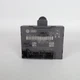 2013 Audi A4 Right Rear Door Control Module 8T0959795Q OEM