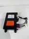 12-16 MERCEDES BENZ GL450 MOBILE PHONE CONTROL COMPUTER MODULE A2319002203 OEM