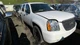 Used Park Assist Control Module fits: 2007 Gmc Yukon Driver Assist park assist b