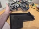 2008 - 2011 Dodge Dakota Engine Fuse Box Relay Control Module 04692211AA