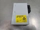 08-10 BMW E60 535I 535Xi 550I POWER BODY CONTROL MODULE UNIT BCM OEM GENUINE