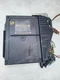 A1938200026 TEMIC 00005357 BODY COMPUTER CONTROL UNIT BCM ECU CHRYSLER CROSSFIRE