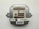 OEM 08-15 S35 Nissan Rogue SL 4WD 2.5L TCM Transfer Case Module Computer Control