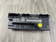 2012-2015 AUDI A7 S7 TAILGATE TRUNK COMPUTER CONTROL MODULE 4G8959107E