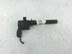 2003-2008 Mazda 6 Ignition Coil Igniter Pack XXT3H