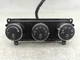 2006-2007 Dodge Ram 1500 Ac Heater Roof Climate Control 58024b TLSB5