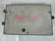 Engine ECM Control Module 3.7L AT Fits 05 JEEP LIBERTY P56044576AI 56044576AI