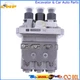Fuel Injection Pump 30L65-01700 094500-5160 for Mitsubishi L3E Engine MHI S018VT
