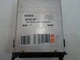 SUSPENSION CONTROL MODULE RANGE ROVER 1997 1998 1999 2000 2001 2002 ANR4499 OEM