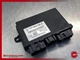 11-18 Porsche Cayenne Front Right Side Seat Control Module Unit 7PP959760B Oem