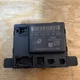 2007-2012 FREIGHTLINER SPRINTER LEFT DRIVER DOOR COMOUTER CONTROL MODULE OEM