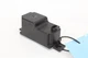 2015-2023 Mercedes-Benz C300 W205 Voltage Converter Control Module 2059053414
