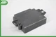 ✅ 13-18 OEM Audi S6 S7 A6 A7 A8 Parking Aid Assistant Control Module Unit OEM