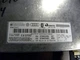 09 10 11 12  AUDI A4 COMMUNICATION BLUETOOTH INTERFACE CONTROL MODULE 8T0862336E