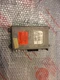 2006 07 08 MERCEDES  ML500 COMUNICATION MODULE A 221 870 08 26 OEM