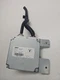 2017 INFINITI QX60 REAR VIEW BACK UP CAMERA COMPUTER MODULE UNIT OEM 