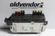 Mercedes-Benz # A0205451932 / 05045130 / 0025452201 # Fuse ECU Control Module