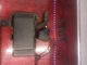 06-08 Hyundai Sonata 2.4L Engine Fuse Relay Box Junction 91950-3K540