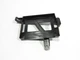 10-18 Audi A7 C7 2018 Rear Differential Lock Control Module Bracket Mount |