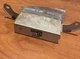 96 1996 Toyota 4Runner Cruise Control Module 88240-35270 OEM WORKS