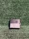 Mercedes W220 R230 S430 SL500 E320 Anti Theft Alarm Module 2118209126 OEM