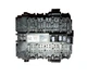 2007 GMC Sierra 1500 Interior Fuse Relay Box OEM YD15780696_02