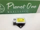 2009-2014 HYUNDAI SONATA STABILITY YAW RATE SENSOR MODULE 95690-4Q100 OEM