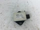 Audi Q5 8R ESP Yaw Rate Control Sensor Module Unit 8R0907637B