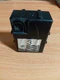 2006 - 2007 INFINITI M35 POWER STEERING CONTROL MODULE UNIT 28501-EG000