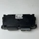 CR33-19980-AB 2014 FORD MUSTANG CLIMATE TEMPERATURE CONTROL MODULE OEM