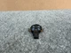 KIA STINGER 2018-2023 OEM FRONT WINDSHIELD RAIN SENSOR ASSEMBLY