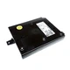 VOLKSWAGEN 2005-2012 BLUTOOTH GPS MODULE 1K8035730C
