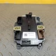 2016-2020 TESLA MODEL X REAR FALCON CONTROLLER DOOR CONTROL MODULE 1062056-00-B