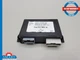 Jaguar XK X150 Convertible Parking Brake Control Module 49k Miles 10-15 OEM