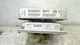 Volvo XC90 Gearbox Control Module Unit P30646719  & ECU 0281011441
