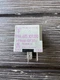 Porsche 996 Carrera 911 986 Boxster Fuel Pump Relay Fuse Control Unit Module OEM