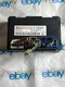 07-09 GMC Yukon Chevy Silverado Transfer Case Control Module 24239928
