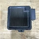 2010 2011 TOYOTA CAMRY 2.5L TCM TRANSMISSION CONTROL MODULE OEM 89530-06020