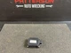 2011 AUDI A4 DRIVER ASSIST GARAGE DOOR CONTROL MODULE ID# 8K0907410C