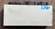 BMW 3 X3 Z8 series E46 E83 E52 GM5 BASIC BODY CONTROL UNIT GM 5 LIN HIGH 3454607
