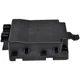 Dorman 599-5405 Driver Door Control Module, Interchange: Paccar Parts Q211050