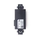 control unit BLUETOOTH Navigation Modul Bentley FLYING SPUR GT 4W 2013+