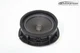 2020-2025 LINCOLN CORSAIR FRONT RIGHT SIDE DOOR PANEL AUDIO SOUND SPEAKER OEM