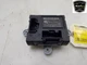 2014 Range Rover Sport (LW) DPLA14D617AC CENTRAL LOCKING CONTROL UNIT