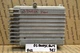 02 Dodge Ram 1500 Transmission Control Unit TCU P56028585AC Module 942-3E1