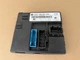 2008-2010 AUDI A8 D3 - BODY / Comfort Control Module 4E0907289C Used OEM