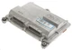 Transmission Control Module fits 2001-2002 GMC C3500HD,Sierra 2500 HD,Sierra 350