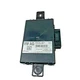 2016 Audi S6 Interface Gateway Computer Control Interface Module Unit OEM