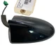 2017-20 Infiniti Q50 Q60 Roof Exterior Shark Fin Antenna Module W/ Cover OEM Gag